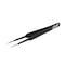 Excel Blades Straight Point Tweezer 30427IND - alternate 6